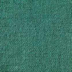 Turquoise (ELLEBORO 12)