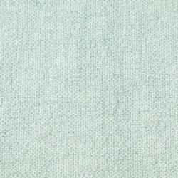 Light Blue (ELLEBORO 18)