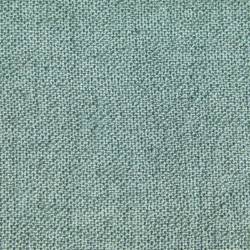 Sea Blue (ELLEBORO 22)
