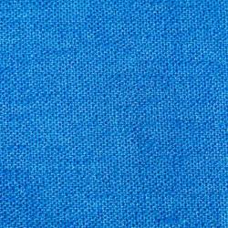 Royal Blue (ELLEBORO 24)