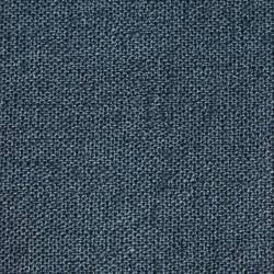 Navy Blue (ELLEBORO 25)