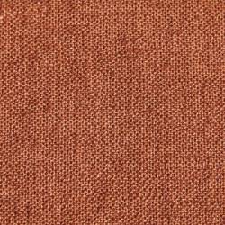 Burnt Orange (ELLEBORO 26)