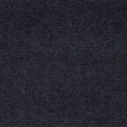 Dark Blue (PETUNIA 102)
