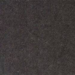 Slate Blue (PETUNIA 103)