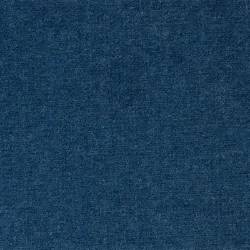 Blue (PETUNIA 105)