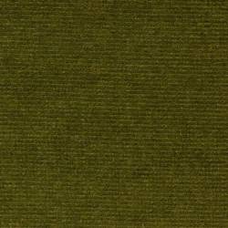 Pond Green (PETUNIA 110)