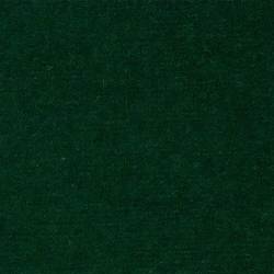 Forest Green (PETUNIA 111)