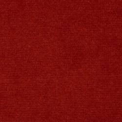 Red (PETUNIA 115)