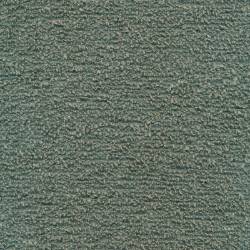 Grey (PEONIA 000)