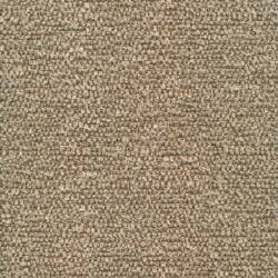 Taupe (PEONIA 020)