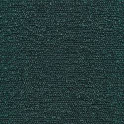 Green (PEONIA 121)