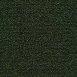 Dark Green (PEONIA 123)