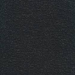 Dark Grey (PEONIA 124)