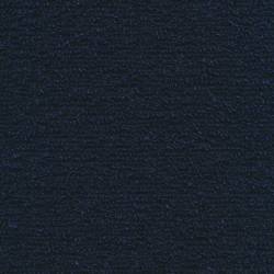 Dark Blue (PEONIA 125)