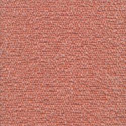 Dusty Pink (PEONIA 220)