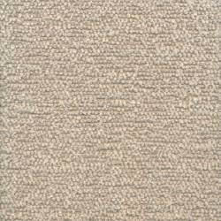 Beige (PEONIA 320)