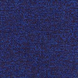 Bright Blue (PEONIA 360)