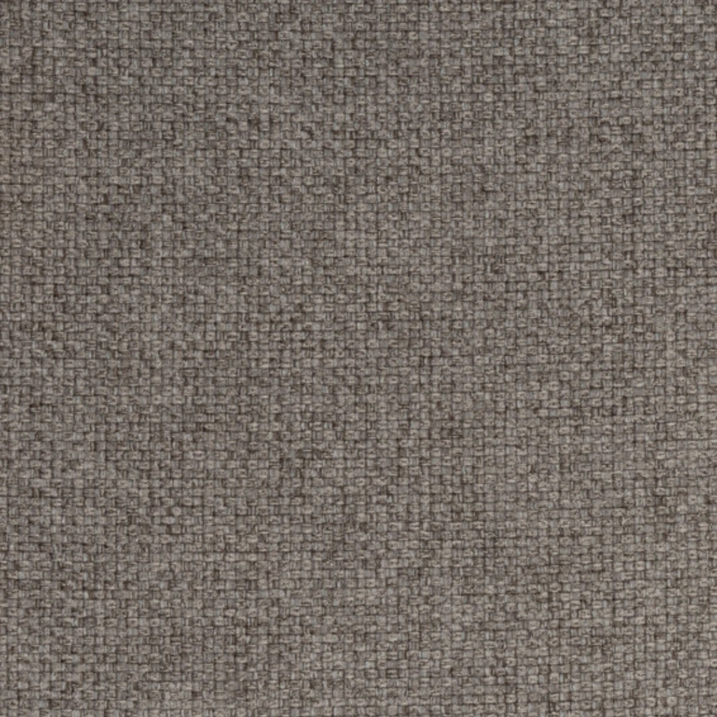 SIRLIG/LYS Wooden in Nika Taupe Fabric