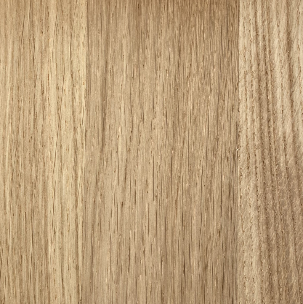 Natural Oak Variants | Milola