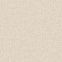 Cream NAXOS 001