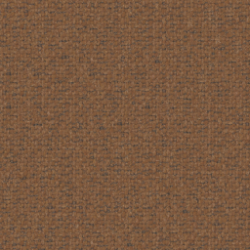 Brown NAXOS 008