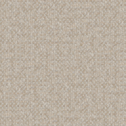 Beige NAXOS 021