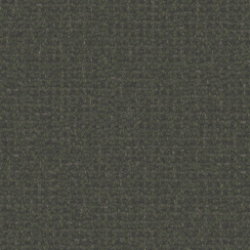 Dark Green NAXOS 057