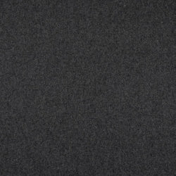 Anthracite Wool (MARGRETHE 16)