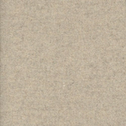 Beige Wool (WOOLY 2151)