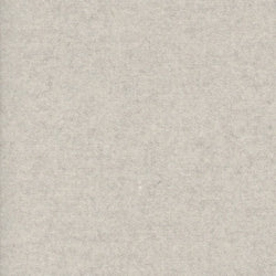 Ivory Wool (MELANGE WOOLY PLUS 2256)