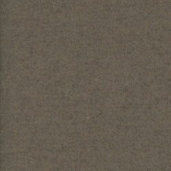 Taupe Wool (WOOLY PLUS 9202)
