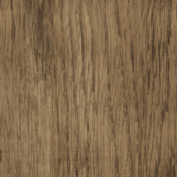 Oak (Jahorina Pigment)