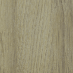 Oak Loba (White Oil)