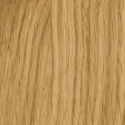 Oak (Natural Oil)