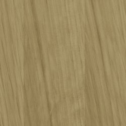 Oak (Natural Soap)