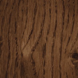 Oak (Wenge Oil)