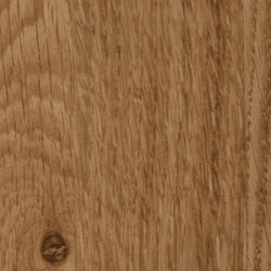 Oak With Knots (Natural Oil)