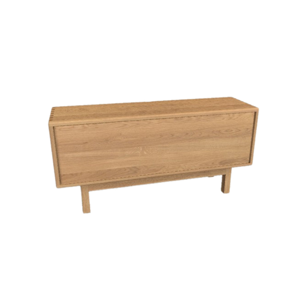 OPTIONS Modular Hifi-Sideboard - Kristensen | Milola