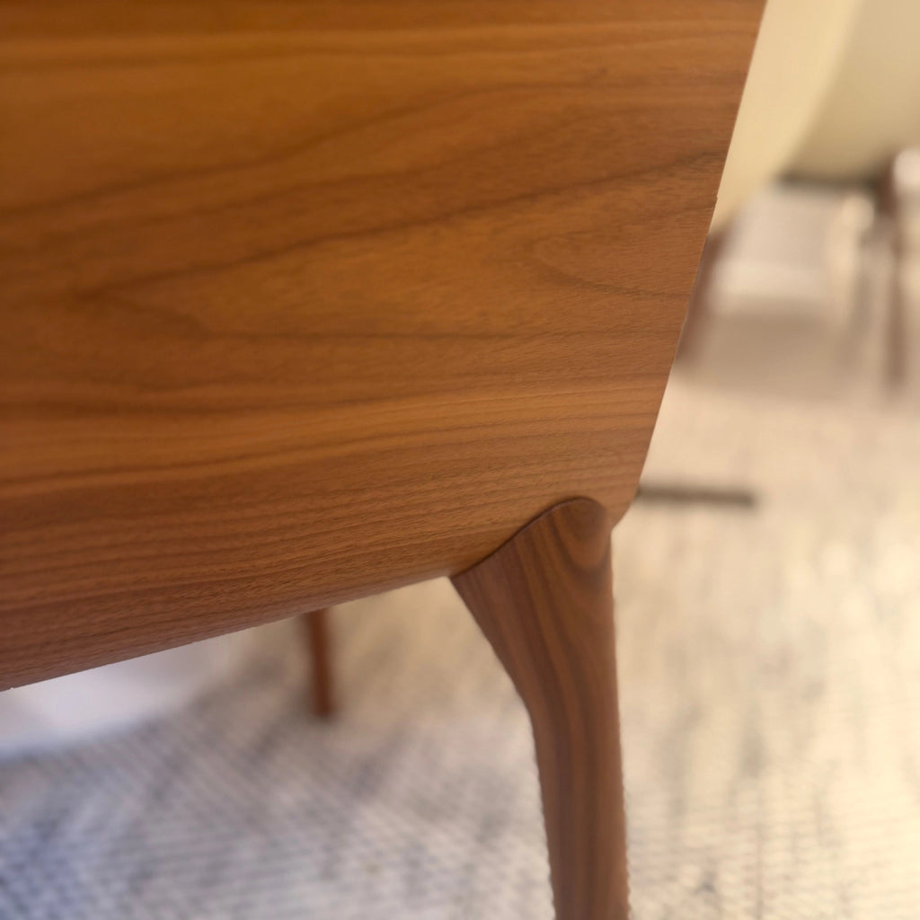 PIT Chair in Nordic Light Grey - Tonon Italia | Milola