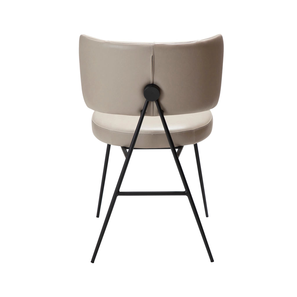 ROOST Esszimmerstuhl