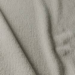 Light Beige (SPICY 2)