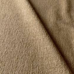 Warm Beige (SPICY 3)