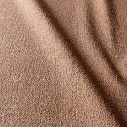 Dusty Pink (SPICY 4)