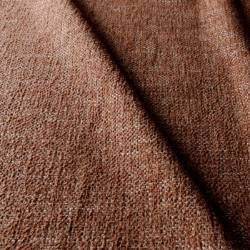 Copper Brown (SPICY 5)