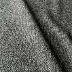 Grey (SPICY 9)