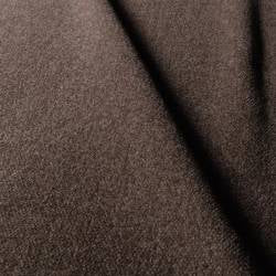 Brown (STIPA 1)