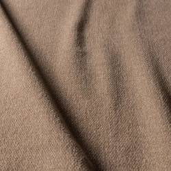 Beige (STIPA 2)