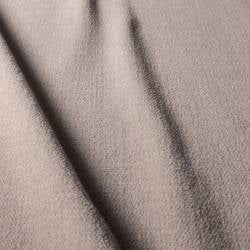 Light Beige (STIPA 3)