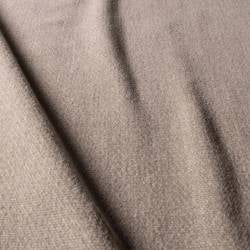Natural (STIPA 4)