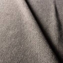 Grey (STIPA 6)